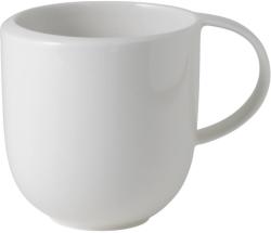 Villeroy & Boch V&B NewMoon bögre 0, 39l (10-4264-9651)
