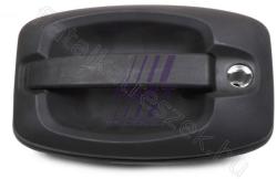 Fastoriginal Kilincs első bal CITROËN JUMPER III (06-) (FT94391)