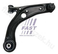 Fastoriginal Lengőkar első jobb 2012> FIAT PANDA III (12-) (FT15165)