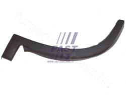 Fastoriginal B. e. kerékjárati ív díszléc CITROËN JUMPER III (06-) (FT90773)