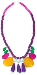 Dannyra Колие 50 см Little gipsy Dannyra Jewels