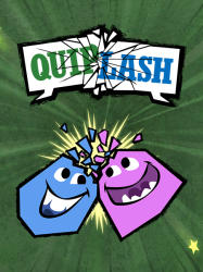 Jackbox Games Quiplash (PC)