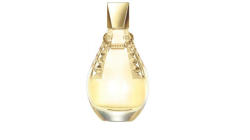 GUESS Double Dare EDT 50 ml Tester