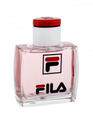 Fila For Women EDT 100 ml