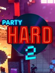 tinyBuild Party Hard 2 (PC)