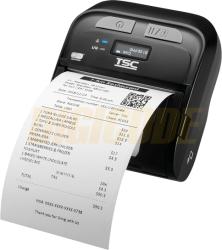 TSC TDM-30 (99-083A401-0012)