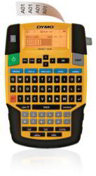 DYMO Rhino 4200 (1852995)