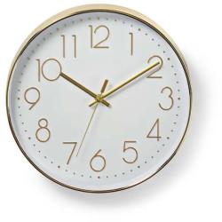 Nedis CLWA015PC30GD