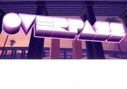 Studio Bean Overpass (PC)