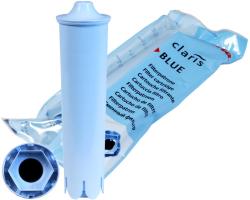 JURA CLARIS Blue (71311)