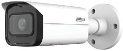 Dahua IMOU IPC-HFW2231T-ZS-27135-S2