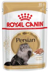 Royal Canin Adult Persian 12x85 g