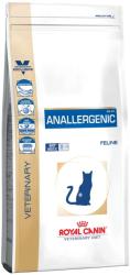 Royal Canin Veterinary Diet Anallergenic 4 kg