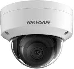 Hikvision DS-2CD1143G0E-I(2.8mm)