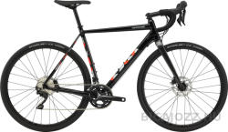 Cannondale CAADX 105 (2020)