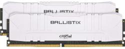Crucial Ballistix 32GB (2x16GB) DDR4 3600MHz BL2K16G36C16U4R/W/B
