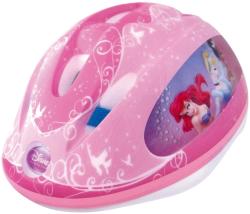 inSPORTline Casca ciclism copii 3D Disney Princess