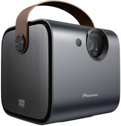 Pioneer SDA-RP100