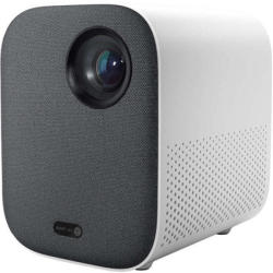 Xiaomi Mi Smart Compact (SJL4014GL) Videoproiector