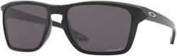 Oakley Sylas OO9448-01