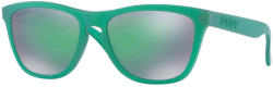 Oakley Frogskins OO9013-C6