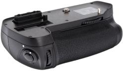 Meike Battery grip Battery Meike MK-D600 pentru Nikon D600 D610