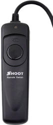 Shoot Telecomanda compatibil RM-UC1 pentru Olympus