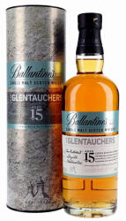 Ballantine's Ballantine's Glentauchers Skót Single Malt Whisky 0, 7l 40%