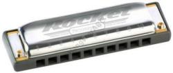 Hohner Rocket szájharmonika