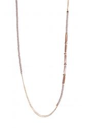 Lizas Női nyaklánc - 25773