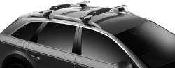 THULE Szörfszivacs WM (51 cm) WingBar keresztrúdhoz (845000)