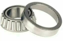 MGCS-K 15103s/243 (mgcs)