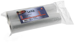 LAICA Role pentru vidat alimente, 28 x 600 cm, Laica VT3509