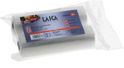 LAICA Role pentru vidat alimente, 20x600 cm, Laica VT3508