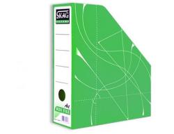SKAG verde (SK216401/224161)