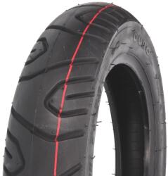 Duro Duro motor, robogógumi DM1001 100/90-12 59J TL Duro Tire Kerekek és gumik Gumiabroncsok és tartozékaik Robogó gumiabroncsok