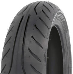 Michelin Power Pure motor, robogógumi 130/70-12 62P TL Michelin Kerekek és gumik Gumiabroncsok és tartozékaik Robogó gumiabroncsok