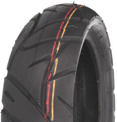 Duro Duro motor, robogógumi DM1017 120/70-12 56M TL Duro Tire Kerekek és gumik Gumiabroncsok és tartozékaik Robogó gumiabroncsok