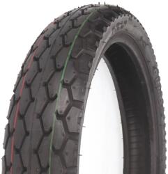 Duro Duro motor, robogógumi HF348 90/80-16 54J TL Duro Tire Kerekek és gumik Gumiabroncsok és tartozékaik Robogó gumiabroncsok