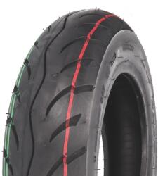Duro Duro motor, robogógumi DM1059 110/90-12 64P TL Duro Tire Kerekek és gumik Gumiabroncsok és tartozékaik Robogó gumiabroncsok