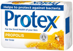 Protex Sapun, 90 g, Propolis