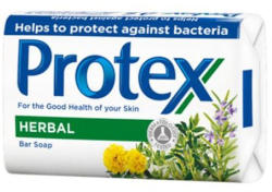 Protex Sapun, 90 g, Herbal