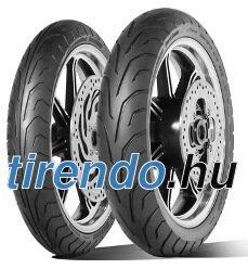 Dunlop Arrowmax Streetsmart ( 110/70-17 TL 54H M/C, Első kerék ) - tirendo