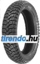 MEFO Sport MFE99 ( 120/90-18 RF TT 71T M/C, Mefo-Sport ) - tirendo