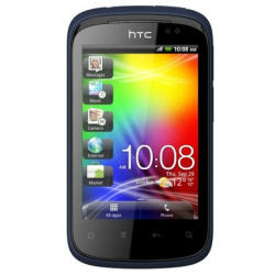 HTC Explorer A310e