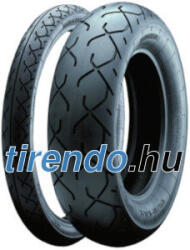 Heidenau K65 OMR ( 120/90-16 TL 63H hátsó kerék, M/C, Első kerék )