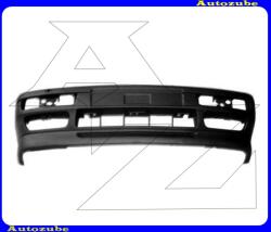 VW VENTO 1992.01-1998.09 /1H/ Első lökhárító fényezhető VG0791001