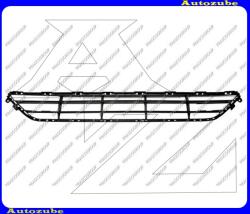 VOLVO XC90 2 2015.01. -től Első lökhárító rács középső, fekete UVH03-34110