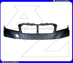 SUZUKI SX4 S-Cross 2012.10-2015.11 /AKK/ Első lökhárító felső rész, alapozott P74L107-2