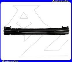 VW GOLF 6 3/5ajtós 2008.10-2012.09 /5K/ Hátsó lökhárító merevítő 015948